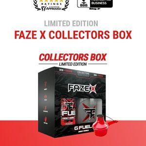 Meet your Posher, Vincent